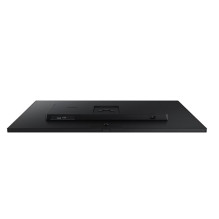 Samsung ViewFinity S7 LS37D700EAUXEN - 60Hz, 4K, 37'', VA, 5ms