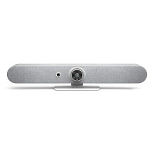 Logitech ConferenceCam...