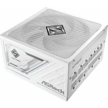 Barošanas bloks ASRock...