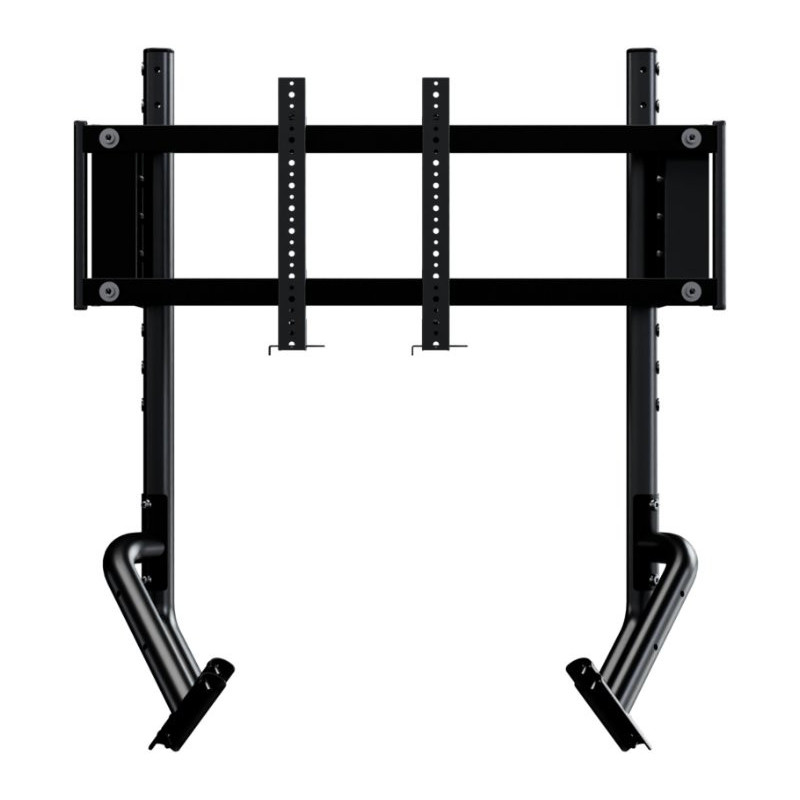 OPLITE Monitor Mount R8 (Single Monitor) Black Retail