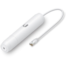 Ubiquiti INS-3AF-O-G (weiß)