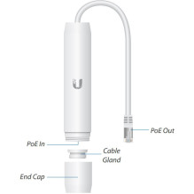 Ubiquiti INS-3AF-O-G (weiß)