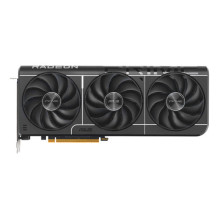 ASUS PRIME Radeon RX 9070...