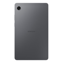 Samsung Galaxy Tab A11 X130 8.7 planšetinis kompiuteris WiFi 4GB RAM 64GB Grey DE Samsung Galaxy Tab A11 X130 8.7 planšetinis kompiuteris WiFi 4GB RAM 64GB Grey DE