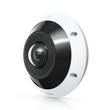 NET CAMERA 12MP / WH...