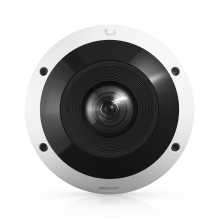 NET CAMERA 12MP / WH UVC-G6-PRO-360-W UBIQUITI