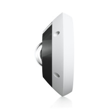 NET CAMERA 12MP / WH UVC-G6-PRO-360-W UBIQUITI