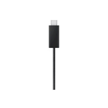 Samsung Magnētiskais bezvadu lādētājs 25W dark gray Samsung Magnētiskais bezvadu lādētājs 25W dark gray