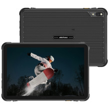 ULEFONE RUGKING PAD 2 PRO...