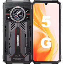 CUBOT KINGKONG 11 16+256GB...
