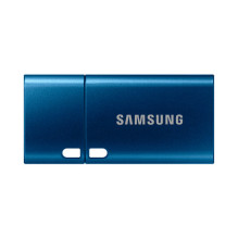 USB Type C atmintukas...
