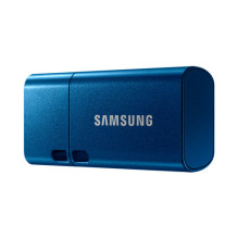 USB Type C atmintukas MUF-64DA / APC