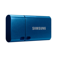 Samsung USB Type C MUF-64DA / APC