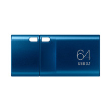 Samsung USB Type C MUF-64DA / APC