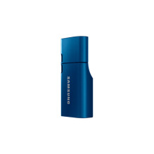 Samsung USB Type C MUF-64DA / APC
