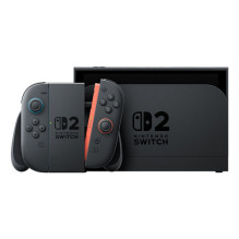 Nintendo Nintendo Switch 2 su Pokémon Pokopia