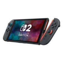 Nintendo Nintendo Switch 2 + Pokémon Pokopia Nintendo Nintendo Switch 2 + Pokémon Pokopia