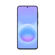 3JG Samsung Galaxy A57 5G A576B 8GB 256GB Awesome Navy smartphone 3JG Samsung Galaxy A57 5G A576B 8GB 256GB Awesome Navy smartphone
