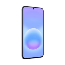3JG Samsung Galaxy A57 5G A576B 8GB 256GB Awesome Navy smartphone 3JG Samsung Galaxy A57 5G A576B 8GB 256GB Awesome Navy smartphone