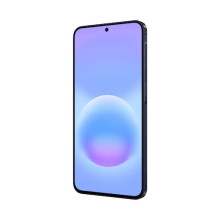 3JG Samsung Galaxy A57 5G A576B 8GB 256GB Awesome Navy smartphone 3JG Samsung Galaxy A57 5G A576B 8GB 256GB Awesome Navy smartphone