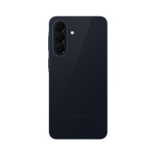 3JG Samsung Galaxy A57 5G A576B 8GB 256GB Awesome Navy smartphone 3JG Samsung Galaxy A57 5G A576B 8GB 256GB Awesome Navy smartphone
