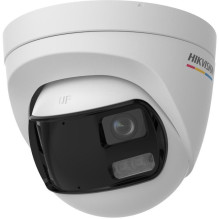 4in1 camera Hikvision...