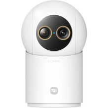 Smart Camera C701 Pro