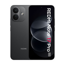 Xiaomi Redmi Note 17 Pro...