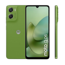Motorola Moto G06 8GB /...