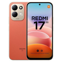 XIAOMI REDMI 17 4+256GB DS...