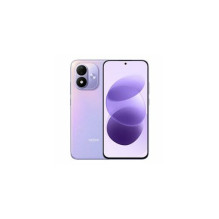 XIAOMI REDMI NOTE 17...