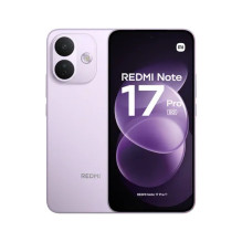 XIAOMI REDMI NOTE 17 PRO...