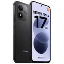 XIAOMI REDMI NOTE 17...