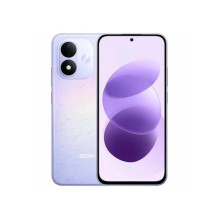 XIAOMI REDMI NOTE 17...