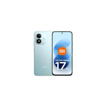 XIAOMI REDMI NOTE 17...
