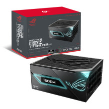 ASUS Power supply...