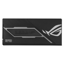ASUS Power supply ROG-THOR-1600T3-GAMING-EVO 1600W 80+ Titanium