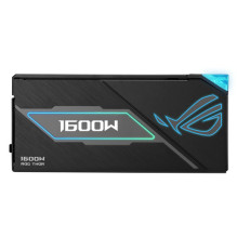 ASUS Power supply ROG-THOR-1600T3-GAMING-EVO 1600W 80+ Titanium