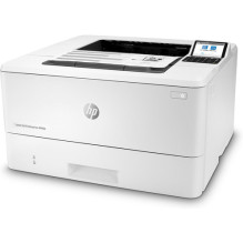 Lāzera printeris HP LaserJet Enterprise M406DN (3PZ15A)