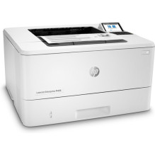 Lāzera printeris HP LaserJet Enterprise M406DN (3PZ15A)