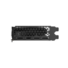 Karta graficzna Zotac Gaming GeForce RTX 3050 Eco* Solo 8GB GDDR6 (ZT-A30500R-10L) Karta graficzna Zotac Gaming GeForce RTX 3050 Eco* Solo 8GB GDDR6 (ZT-A30500R-10L)