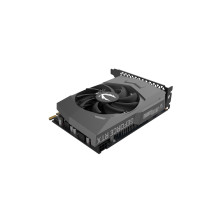 Karta graficzna Zotac Gaming GeForce RTX 3050 Eco* Solo 8GB GDDR6 (ZT-A30500R-10L) Karta graficzna Zotac Gaming GeForce RTX 3050 Eco* Solo 8GB GDDR6 (ZT-A30500R-10L)