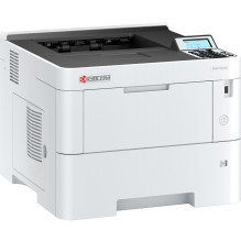Kyocera ECOSYS PA4500x...