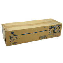 Konica Minolta Bęben A5WJ0Y0 (191194) Konica Minolta Bęben A5WJ0Y0 (191194)