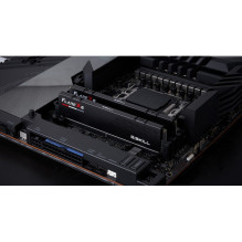 G.Skill Flare X5 DDR5-6000 32GB Kit (2x 16gb)