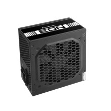 Chieftec ZPU-600S Power Supply Unit (PSU) 600W