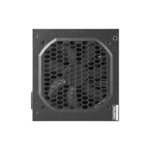 Zasilacz ZPU-600S 600W EON Series 80 PLUS Zasilacz ZPU-600S 600W EON Series 80 PLUS