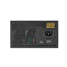 Chieftec ZPU-600S Power Supply Unit (PSU) 600W