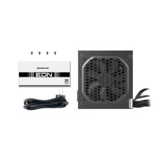 Chieftec ZPU-600S Power Supply Unit (PSU) 600W