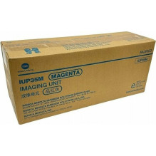 Konica Minolta IUP-35M...